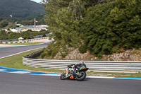 estoril;event-digital-images;motorbikes;no-limits;peter-wileman-photography;portugal;trackday;trackday-digital-images